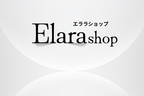 Elarashop